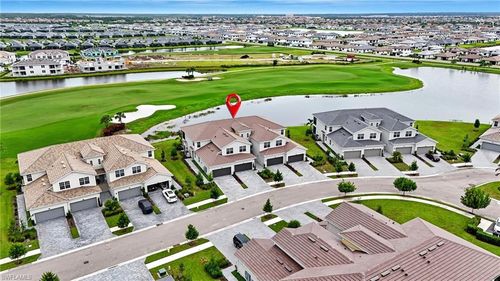 unit-7812-5667 Melbourne Ct, Ave Maria, FL, 34142-5306 | Card Image