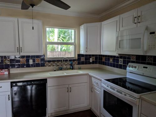 apt-5-808 Virginia St, Key West, FL, 33040-3267 | Card Image