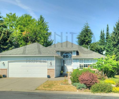 2502 E 58th Ln, Spokane, WA, 99223-6612 | Card Image