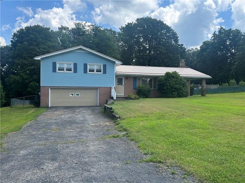 138 Singer Way, Ligonier, PA, 15658-9709 | Card Image