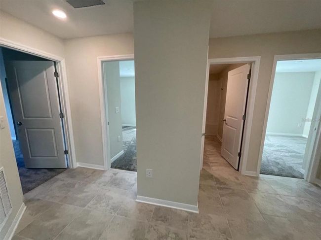 1832 Ancestry Trl, House other with 5 bedrooms, 3 bathrooms and null parking in KISSIMMEE FL | Image 11