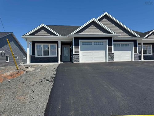 10 Abbey Road, Garlands Crossing, NS, B0N2T0 | Card Image