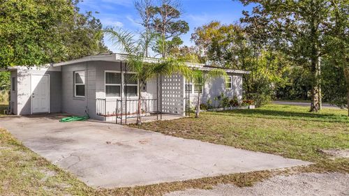 389 Park Ave, ORANGE CITY, FL, 32763-1803 | Card Image