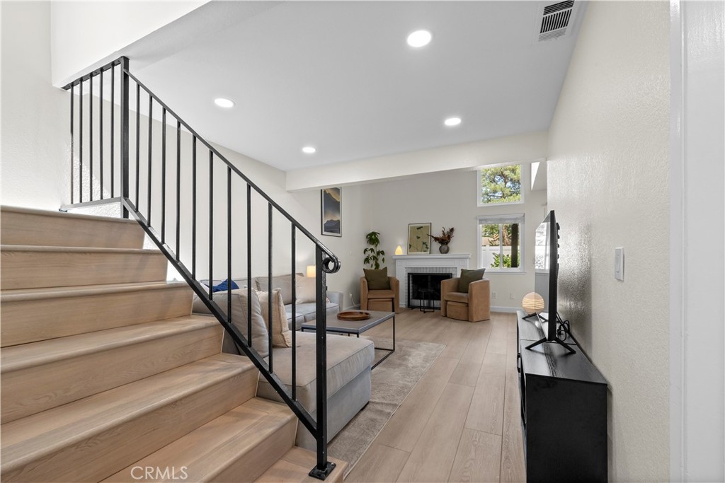 Residential in Claremont 4