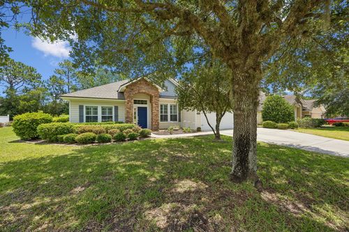 85156 Majestic Walk Blvd, Fernandina Beach, FL, 32034-3782 | Card Image