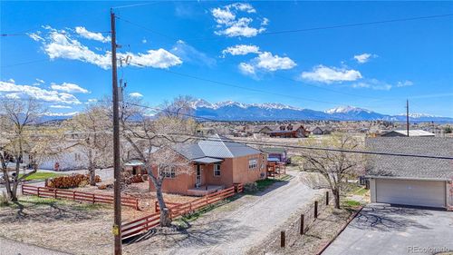 8035 County Road 120, Salida, CO, 81201-9463 | Card Image