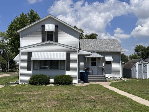 2027 10th St, Peru, IL, 61354-2132 | Card Image