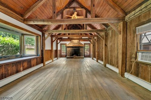 15 Cottage Pl, Allendale, NJ, 07401-1603 | Card Image