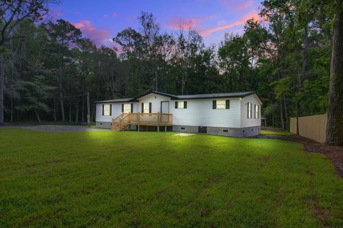 117 Dairy Ln, Cottageville, SC, 29435-5147 | Card Image