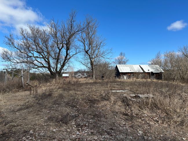 2904 Memorial Park Dr, Home with 0 bedrooms, 0 bathrooms and null parking in Powassan ON | Image 15