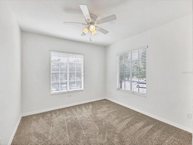 Guest room #1 | Image 16