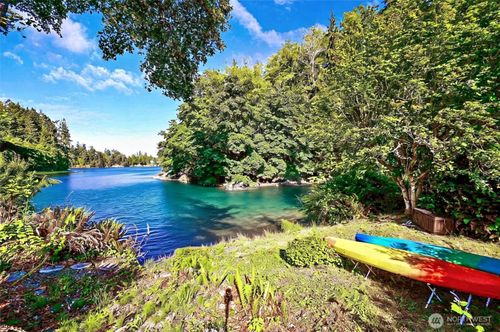 281 S Keel Way, Port Ludlow, WA, 98365-8718 | Card Image