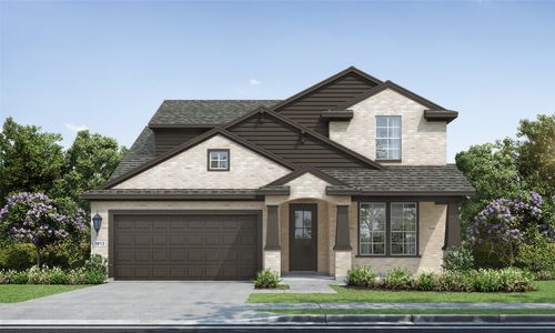 3913 Henley Ln, Garland, TX, 75043-6262 | Card Image
