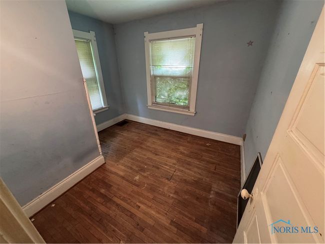 1221 Gordon St, House other with 4 bedrooms, 2 bathrooms and null parking in Toledo OH | Image 11