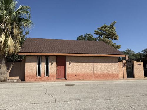 2408 W Golf Course Rd, Midland, TX, 79701-3944 | Card Image