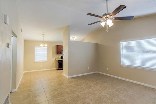 apt-1-1003 W Kaley Ave, ORLANDO, FL, 32805-5307 | Card Image