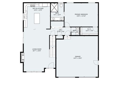 302 Flanders Rd, Henniker, NH, 03242-6383 | Card Image