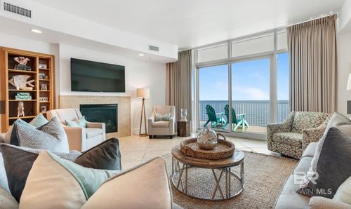 apt-d708-26302 Perdido Beach Blvd, Orange Beach, AL, 36561-5200 | Card Image