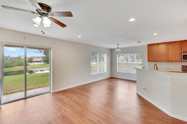 11203 Cocoa Beach Dr, House other with 3 bedrooms, 4 bathrooms and null parking in RIVERVIEW FL | Image 24