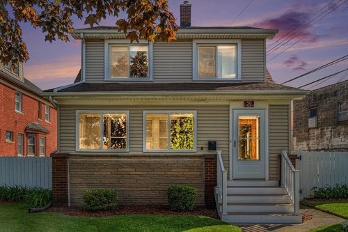 50 Elm St, River Rouge, MI, 48218-1521 | Card Image