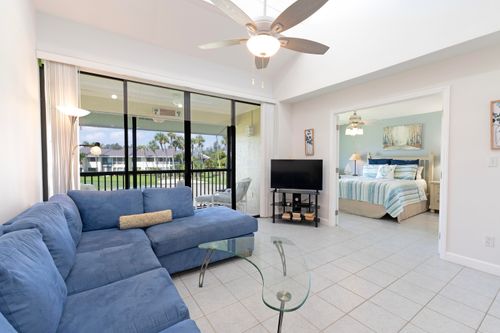 5425-2400 S Ocean Drive, Fort Pierce, FL, 34949 | Card Image