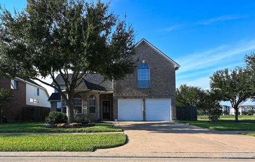 22102 Leirop Dr, Richmond, TX, 77407-2973 | Card Image