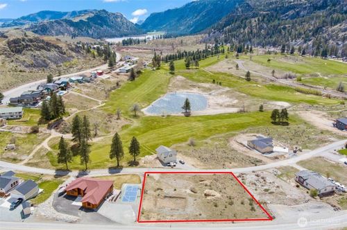 102 Alta Lake Rd, Pateros, WA, 98846-9625 | Card Image