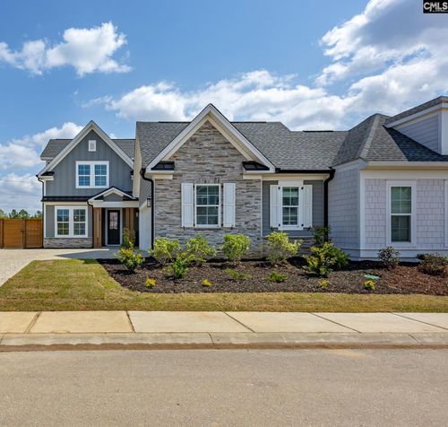 2028 Shallow Bluff Court, Lexington, SC, 29072-6706 | Card Image