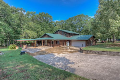 4497 Highway 163, Doyline, LA, 71023-3501 | Card Image