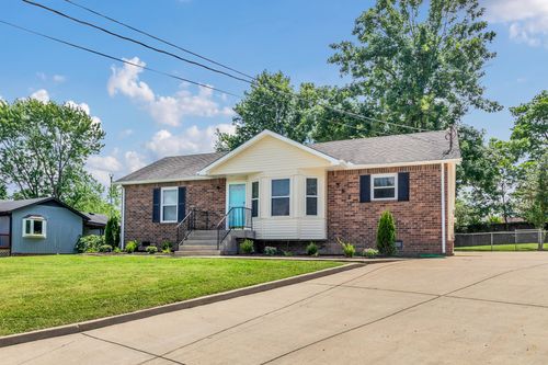 582 Autumn Ct, La Vergne, TN, 37086-3950 | Card Image