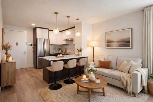 416-1238 63rd St, Brooklyn, NY, 11219-6644 | Card Image