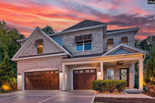 442 Maria Posada Ct, Chapin, SC, 29036-6300 | Card Image