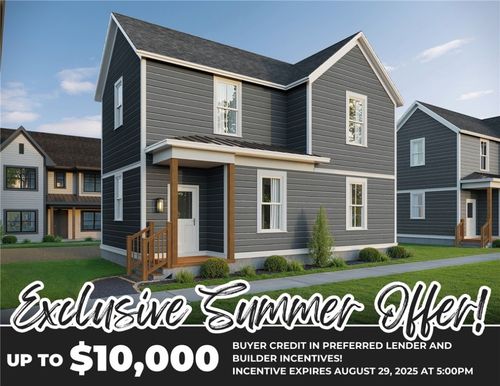 3119 W Tulsa St, Fayetteville, AR, 72704 | Card Image