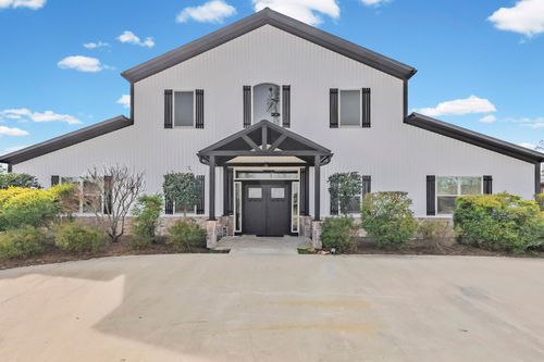 4274 Fm 895, Cooper, TX, 75432-6908 | Card Image