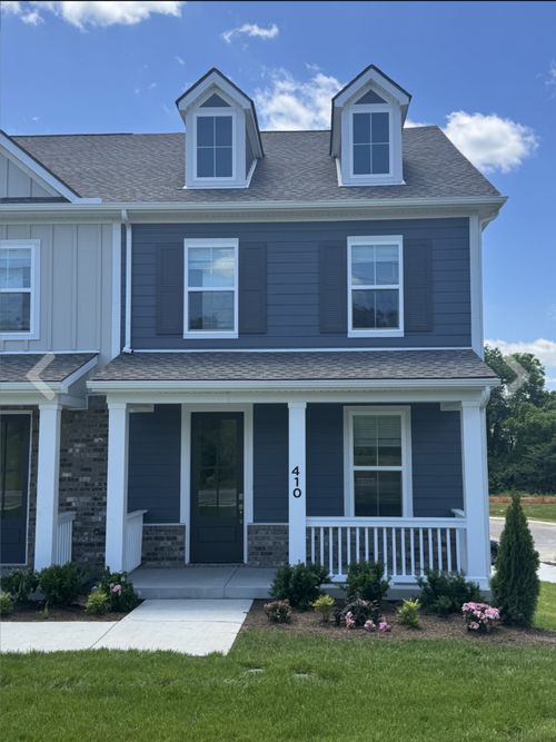 410 Blair Rd, Smyrna, TN, 37167 | Card Image