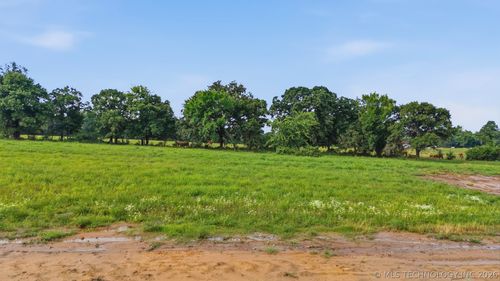 9110 W 153rd St S, Sapulpa, OK, 74066 | Card Image