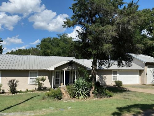 9217 Indian Trl, Rio Vista, TX, 76093-3120 | Card Image