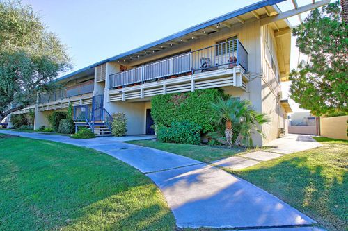 gb-77910 Michigan Dr, Palm Desert, CA, 92211-7935 | Card Image