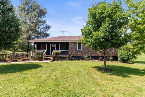 852 Sw 1921st Rd, Garden City, MO, 64747-9019 | Card Image
