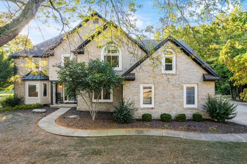 5444 Stratford Ave, Powell, OH, 43065-8721 | Card Image