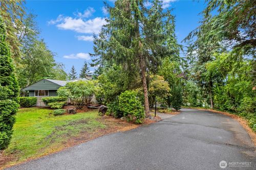 23024 99th Ave W, Edmonds, WA, 98020-5082 | Card Image