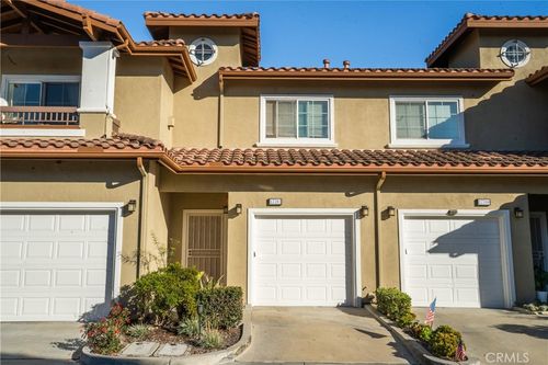 17782 Liberty Ln, Fountain Valley, CA, 92708-4579 | Card Image