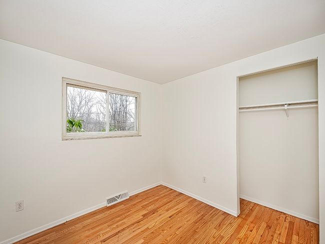 194 Oak Street Ext, House other with 3 bedrooms, 1 bathrooms and 1 parking in Manor PA | Image 13