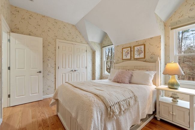 124 Nonset Path, House other with 4 bedrooms, 4 bathrooms and 6 parking in Acton MA | Image 29