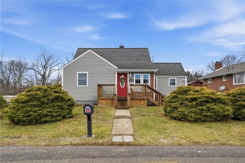 112 Steelton Ave, Butler, PA, 16001-3135 | Card Image