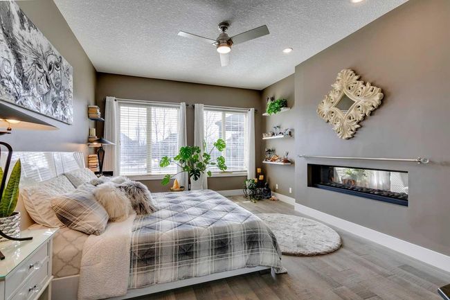 201 Heritage Isle, House other with 4 bedrooms, 4 bathrooms and 6 parking in Heritage Pointe AB | Image 19