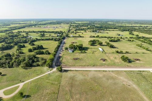 Lot #4 County Road 3210, Campbell, TX, 75422 | Card Image
