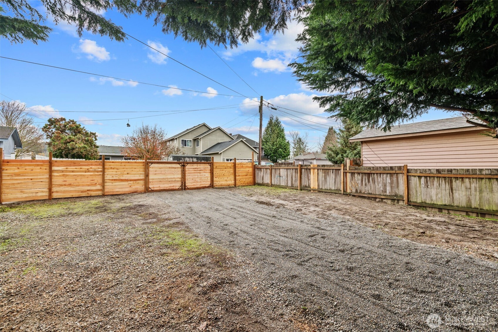 Residential in Renton 3