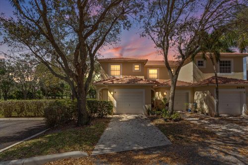 3-9494 S Military Trl, Boynton Beach, FL, 33436-2920 | Card Image