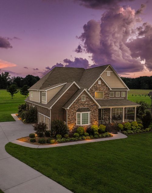 251 Old Shelbyville Hwy, Tullahoma, TN, 37388-4702 | Card Image